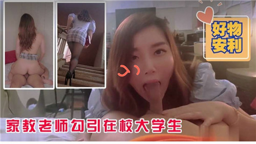  午夜婷婷精品午夜无码_国产熟女一区二区三区五月婷_日本电影三级久久_国产三级av在线精品